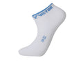 VICTOR P9200IIITD-D Support Series Badminton Shoes For Men's