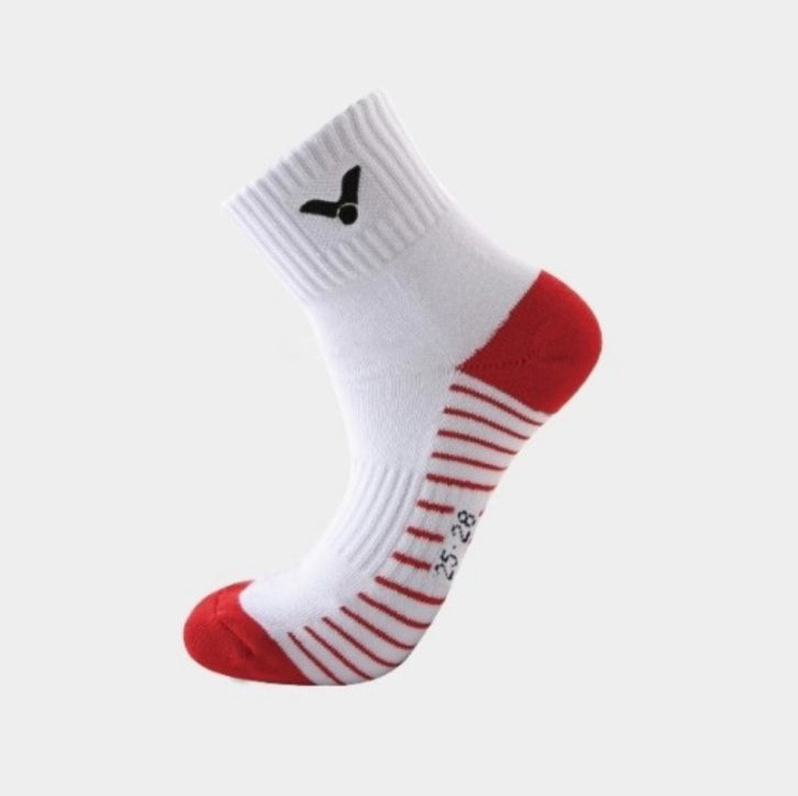 VICTOR A170 All-Around Badminton Shoes For Wide Foot-U Shape