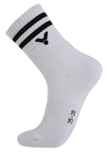 VICTOR A170 All-Around Badminton Shoes For Wide Foot-U Shape