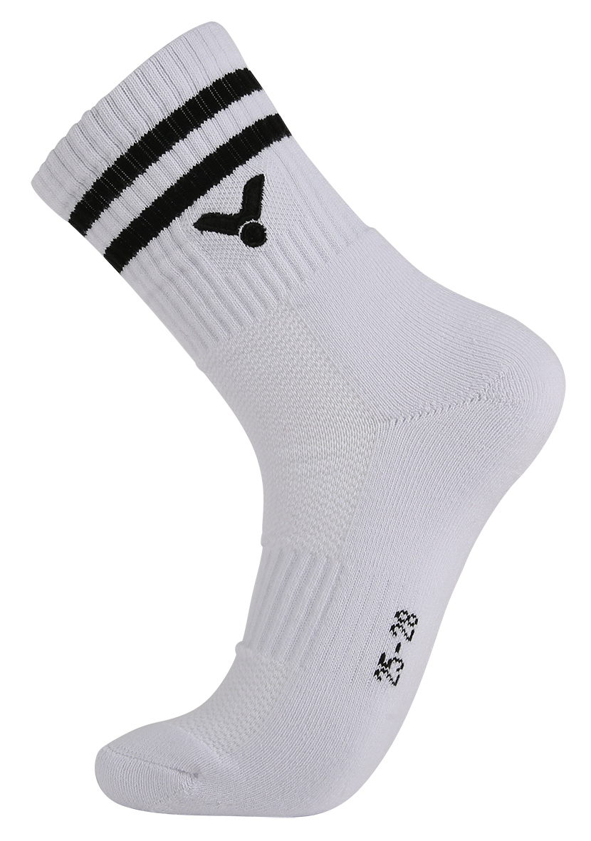 VICTOR A170 All-Around Badminton Shoes For Wide Foot-U Shape