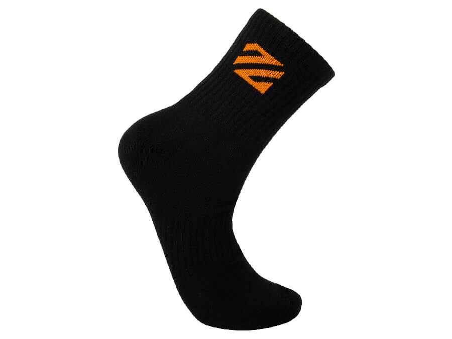 VICTOR A301 All-Around Badminton Shoes For Wide Foot U-Shape 3.0
