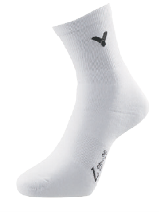 VICTOR R520 Professional Running Shoes