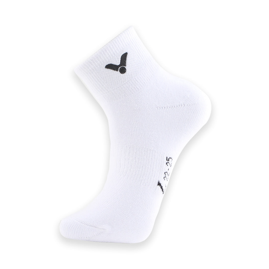 VICTOR R-31201 Training Series Shorts