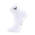 VICTOR R-31201 Training Series Shorts