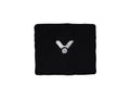 VICTOR BR5013 Backpack