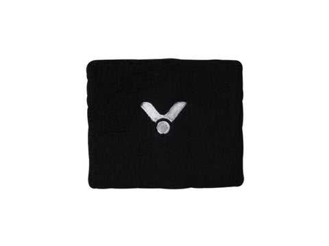 VICTOR Wrist Band SP-123, Pack of 2