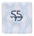 VICTOR R520 Professional Running Shoes