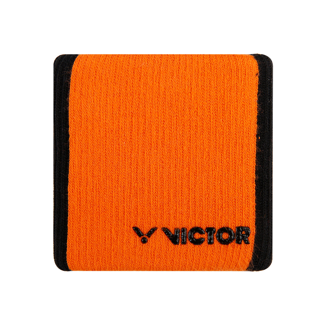 VICTOR x LZJ R-4505LZJ C Badminton Shorts