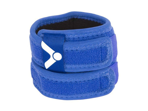 VICTOR SP152 Neoprene Adjustable Wraparound Design Wrist Belt Support
