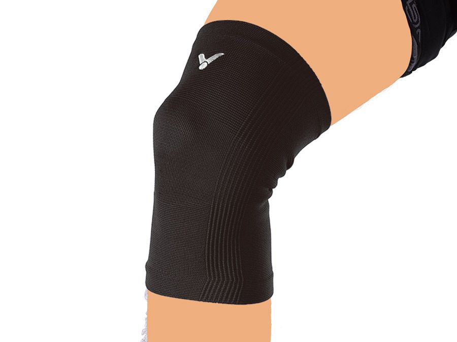 VICTOR A170 All-Around Badminton Shoes For Wide Foot-U Shape