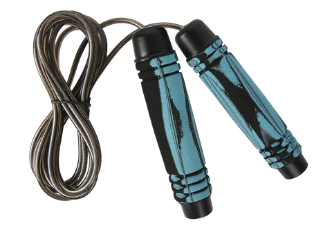 VICTOR SP601 Jump Rope Skipping Rope