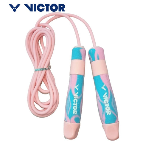 VICTOR Jump Rope SP651-Q