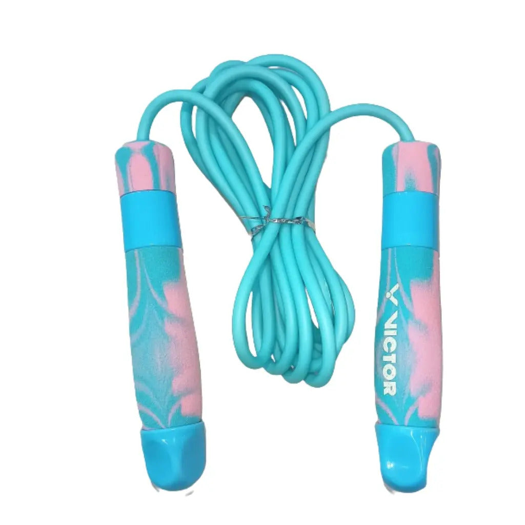 VICTOR A391 All-Around Series Badminton Shoes U-Shape 3.0