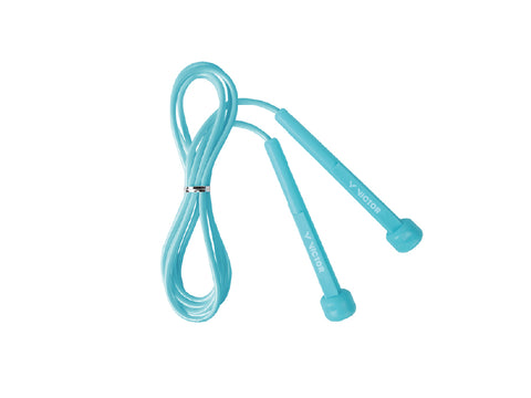 VICTOR Jump Rope SP652-M