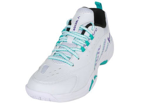 VICTOR STORM All-Around  Professional Unisex Shoes (U-Shape)