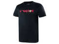VICTOR A170 All-Around Badminton Shoes For Wide Foot-U Shape
