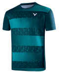 VICTOR VG2ACE Support Series Professional Badminton Shoes V-Shape 2.5