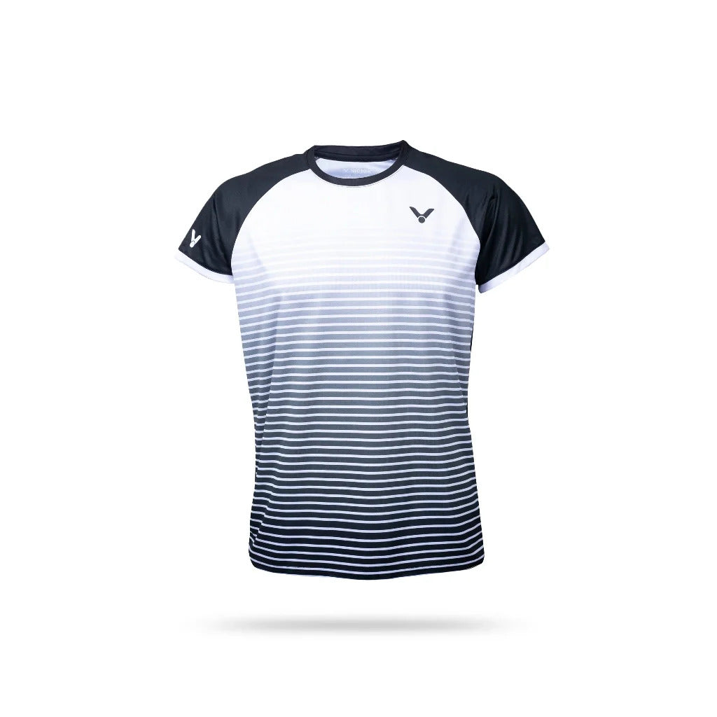 Apparel – Victor Sports