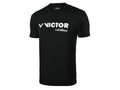VICTOR Thruster K HAWK (TK-Hawk) Power Series Strung Badminton Racket