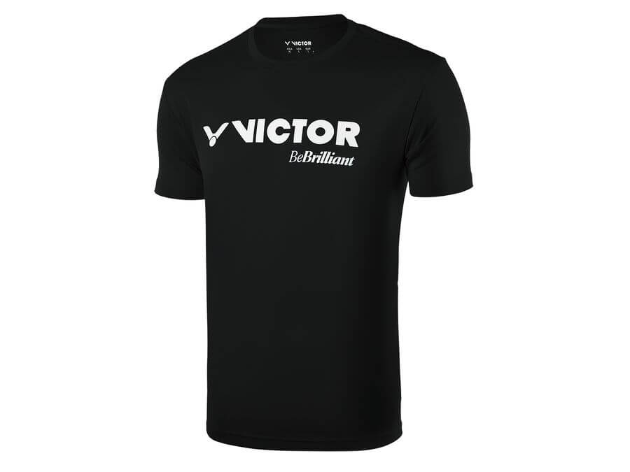 VICTOR Thruster K HAWK (TK-Hawk) Power Series Strung Badminton Racket