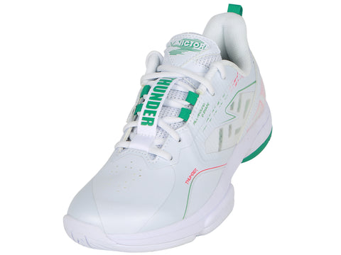 VICTOR THUNDERPLUS All-Around Series Professional Unisex  Shoes (U-Shape)