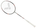 VICTOR Rackets Jetspeed JS-12FTD 4U G6 Unstrung Badminton