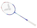 VICTOR VG2ACE Support Series Professional Badminton Shoes V-Shape 2.5