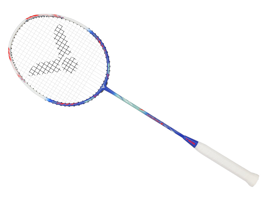 VICTOR VG2ACE Support Series Professional Badminton Shoes V-Shape 2.5