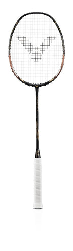 VICTOR A170 All-Around Badminton Shoes For Wide Foot-U Shape