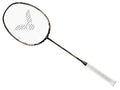 VICTOR Racket Auraspeed ARS-8000-5U G6 FREECORE Strung Badminton