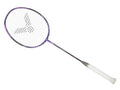 VICTOR A391 All-Around Series Badminton Shoes U-Shape 3.0