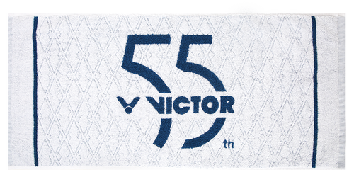 VICTOR R520 Professional Running Shoes
