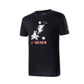 VICTOR R520 Professional Running Shoes