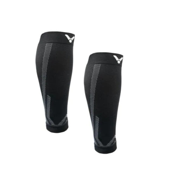 VICTOR R-45200 C Tournament Series Badminton Shorts
