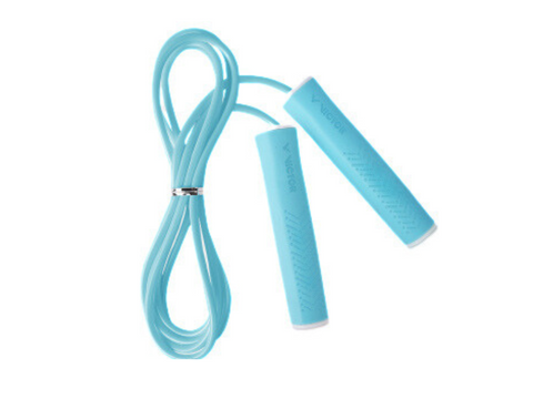 VICTOR Jump Rope SP650-M