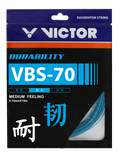 VICTOR All-Around A830IV Professional Badminton Racket Shoes U-Shape3.0