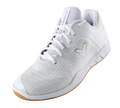 VICTOR AS-12W All-Around Badminton Shoes for Wide foot-U Shape