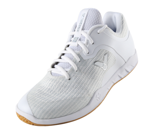 VICTOR VG1 A Support Series Professional Badminton Shoe