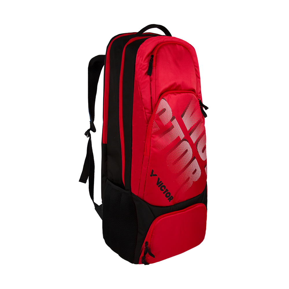 VICTOR A170 All-Around Badminton Shoes For Wide Foot-U Shape