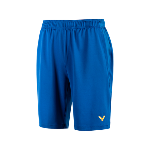 VICTOR R-15200 Tournament Series Shorts