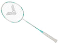 VICTOR S99Elite Speed Series Professional Badminton Shoes V-Shape 3.0