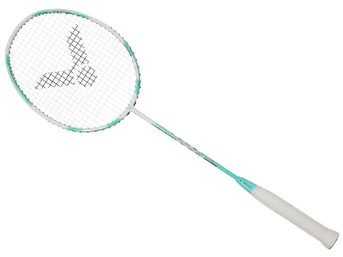 VICTOR S99Elite Speed Series Professional Badminton Shoes V-Shape 3.0