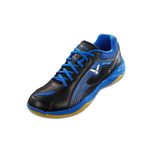 Victor VS865 CF All-Around Series Professional Badminton Shoe