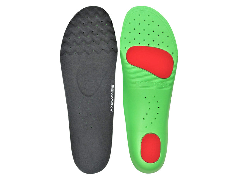 VICTOR A170 All-Around Badminton Shoes For Wide Foot-U Shape