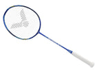 VICTOR Rackets Jetspeed JS-12TD F-4U G6 Unstrung Badminton