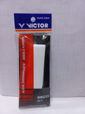 VICTOR A301 All-Around Badminton Shoes For Wide Foot U-Shape 3.0