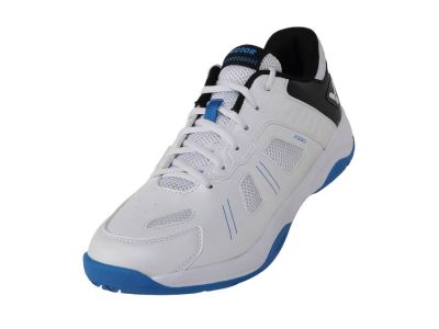 Best Range of Badminton Shoes online - VICTOR Sport India