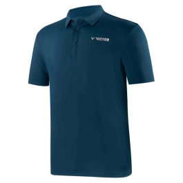 Under armour victor clearance polo