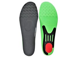 VICTOR VT-XD11 Insoles