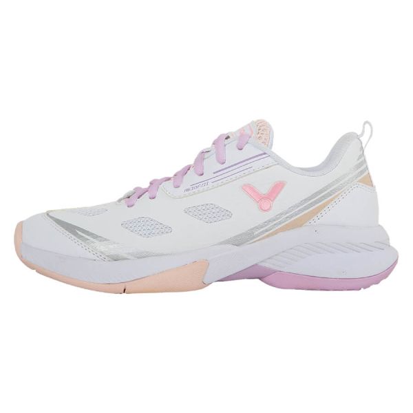 VICTOR All-Around A610FIII-A Professional Badminton Shoes (Women)